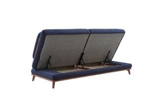 Vizyon Koltuk Takımı EF148