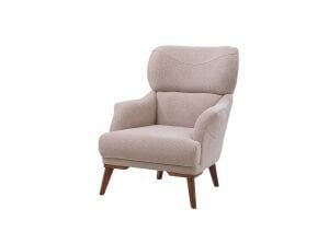 Vizyon Koltuk Takımı EF148