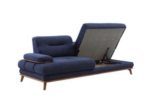 Vizyon Koltuk Takımı EF148