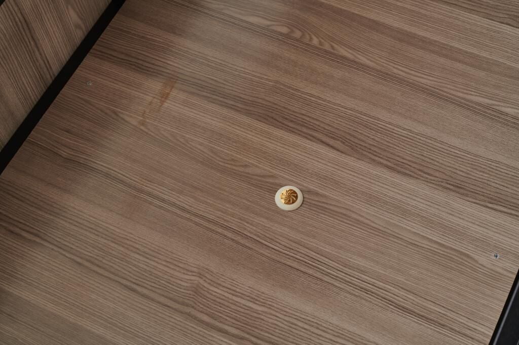 Natura 180x200 Double Divan Base MBL1207