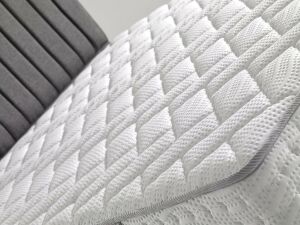 MD Armoni 140x200 Çift Kişilik Yatak, Baza, Başlık Seti GM120