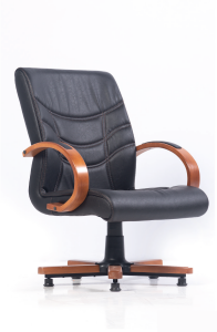 Prime Misafir Koltuğu FSM1232