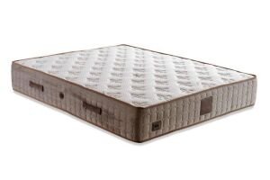 Prestige Plus 100x200 Tek Kişilik Yatak, Baza, Başlık Seti CP1017