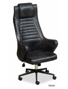 Prince Yönetici Koltuğu FSM1233