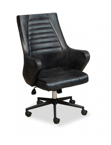 Prince Personel Koltuğu FSM1233