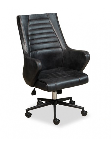 Prince Personel Koltuğu FSM1233