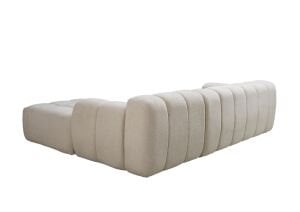 Mocha Köşe Koltuk EF150