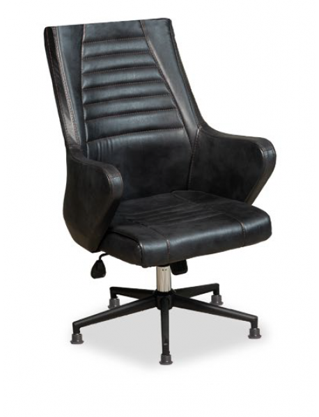 Prince Misafir Koltuğu FSM1233