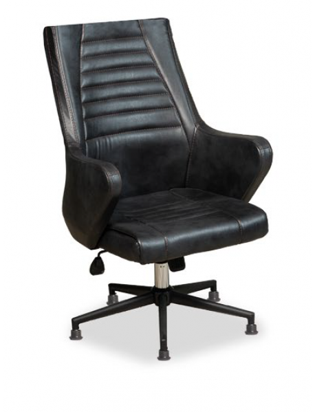 Prince Misafir Koltuğu FSM1233