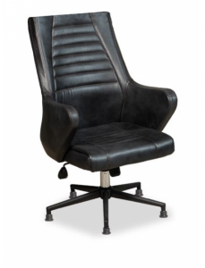 Prince Misafir Koltuğu FSM1233