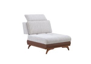 Nova Köşe Koltuk EF151