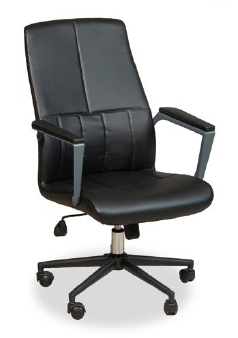 Relax Yönetici Koltuğu FSM1234