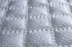 Diamond 120x200 Tek Kişilik Yatak PV1011