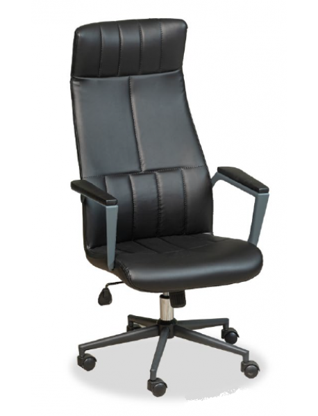 Relax Personel Koltuğu FSM1234