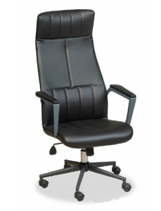 Relax Personel Koltuğu FSM1234