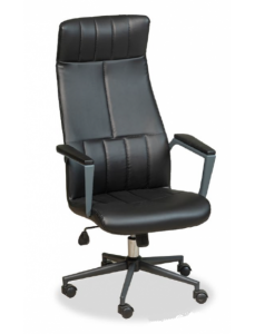 Relax Personel Koltuğu FSM1234