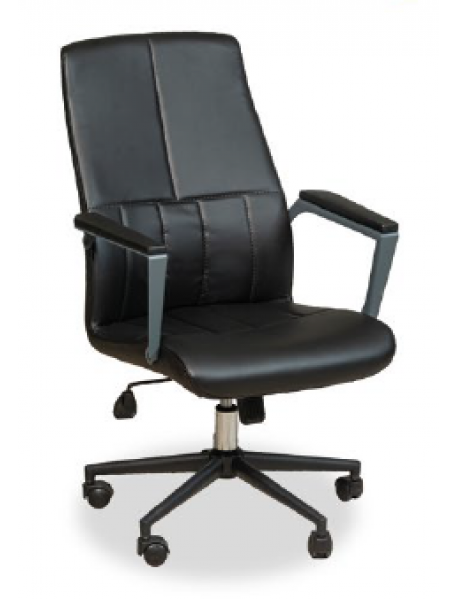 Relax Misafir Koltuğu FSM1234