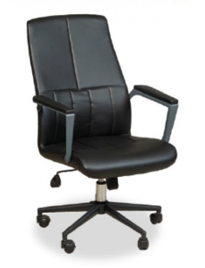 Relax Misafir Koltuğu FSM1234