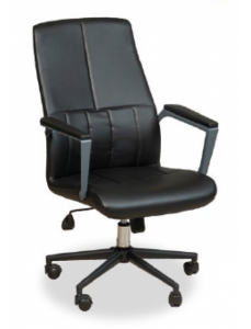 Relax Misafir Koltuğu FSM1234