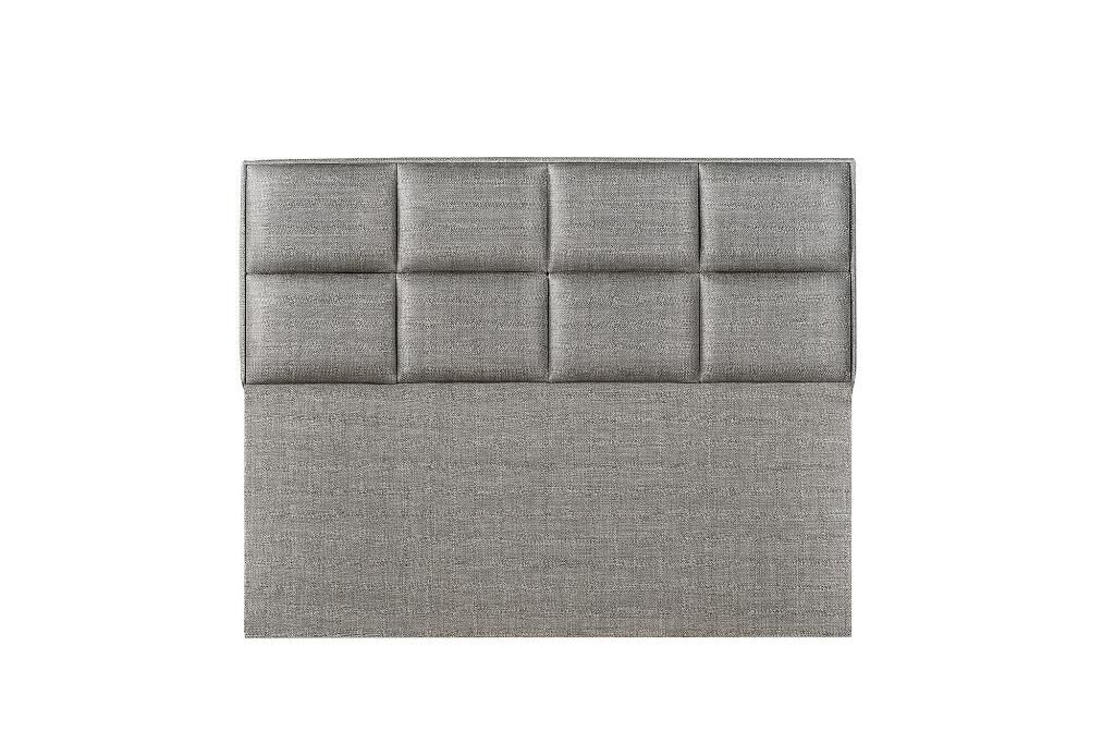 Trend 100 cm Tek Kişilik Baza Başlığı EY2312