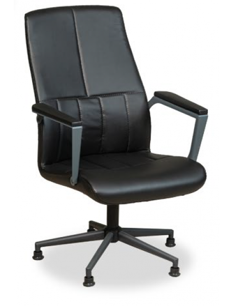 Slim Yönetici Koltuğu FSM1235
