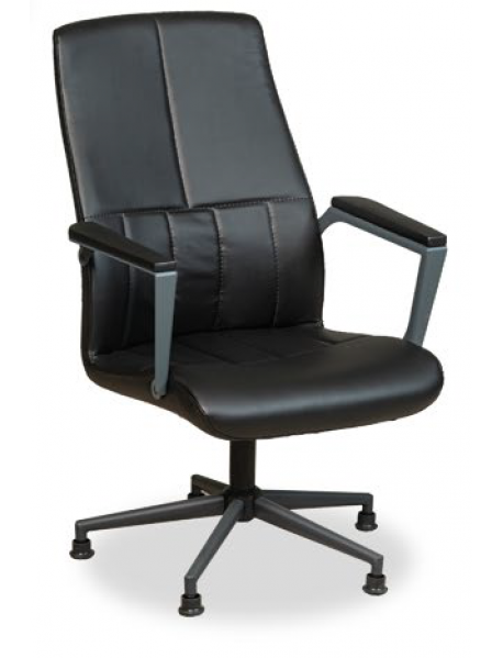 Slim Yönetici Koltuğu FSM1235