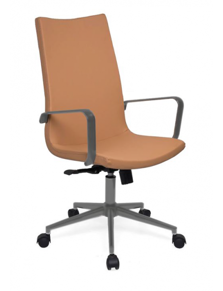 Slim Personel Koltuğu FSM1235