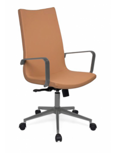 Slim Personel Koltuğu FSM1235