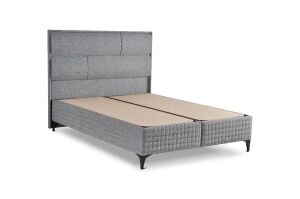 Ares 150x200 Çift Kişilik Baza MYB1124
