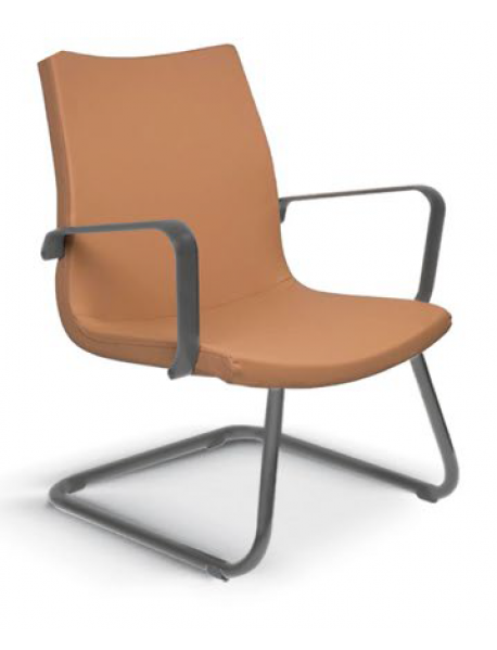 Slim Misafir Koltuğu FSM1235