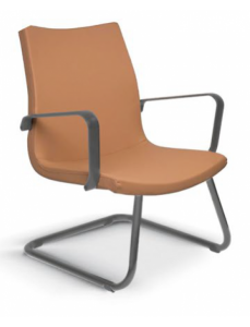 Slim Misafir Koltuğu FSM1235