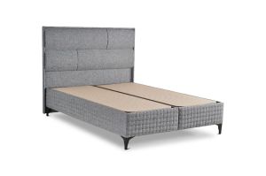 Ares 160x200 Çift Kişilik Baza MYB1124