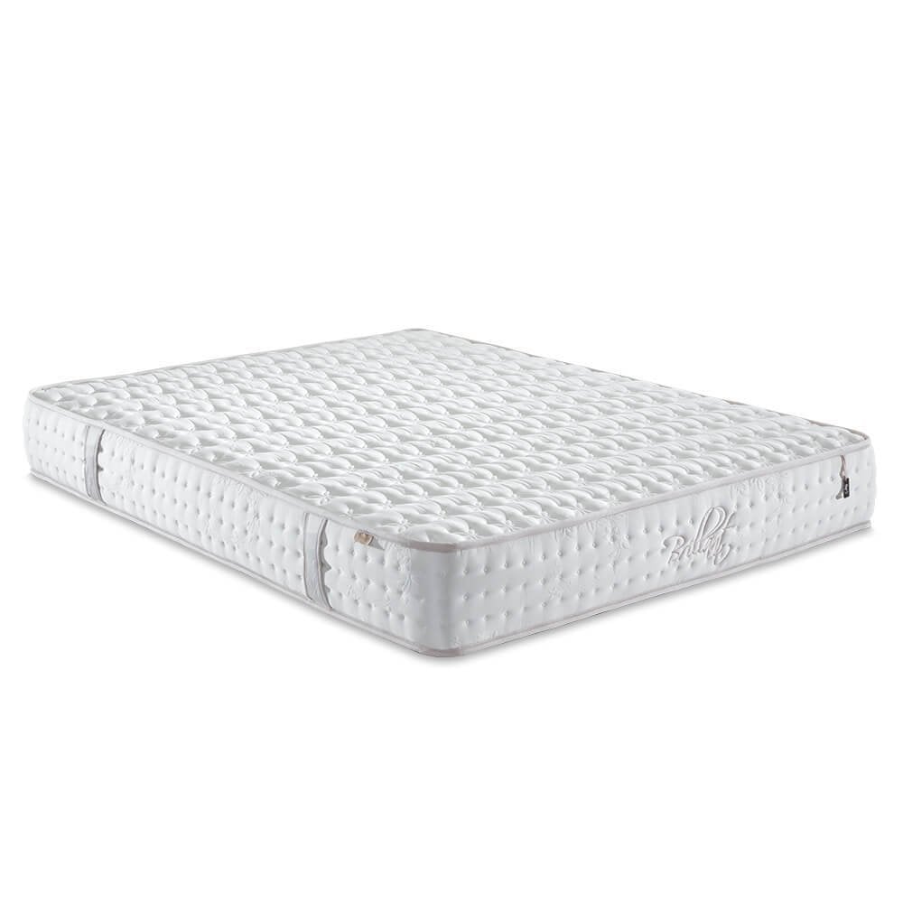 Brilliance Mattress 90x190 Clima Collection