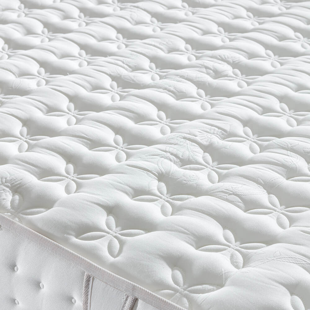Brilliance Mattress 90x190 Clima Collection