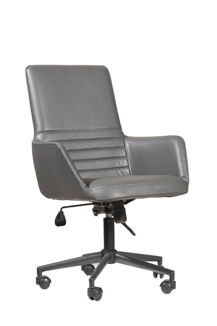 Strip Personel Koltuğu FSM1236