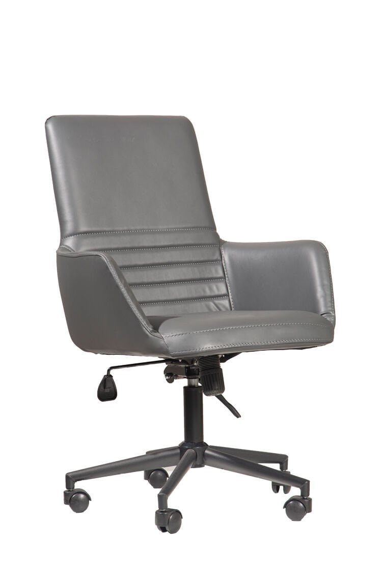 Strip Personel Koltuğu FSM1236