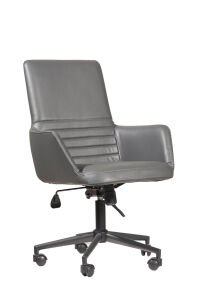 Strip Personel Koltuğu FSM1236