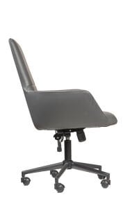 Strip Personel Koltuğu FSM1236