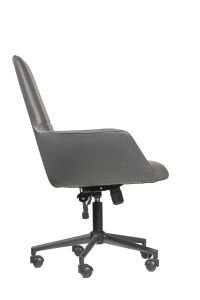 Strip Personel Koltuğu FSM1236