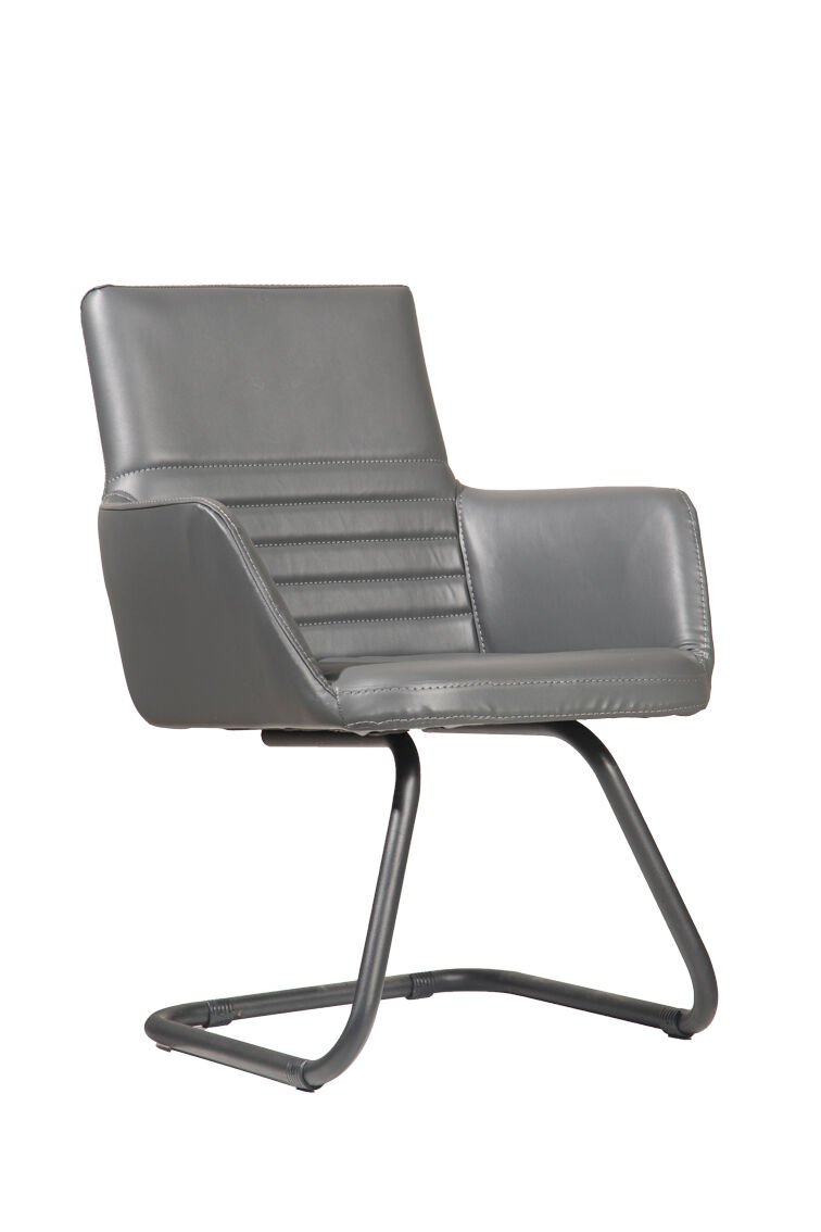 Strip Misafir Koltuğu FSM1236