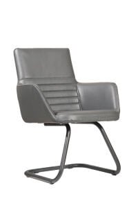 Strip Misafir Koltuğu FSM1236