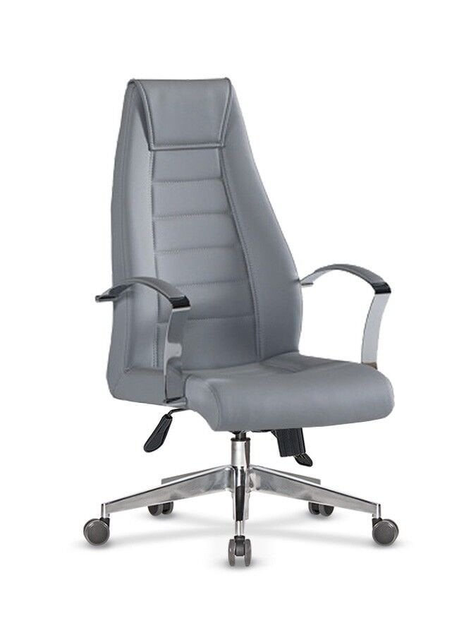 Turkuaz Yönetici Koltuğu FSM1237