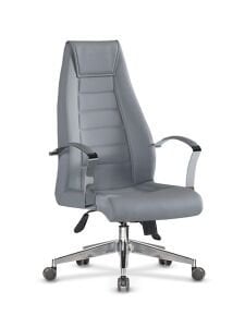 Turkuaz Yönetici Koltuğu FSM1237