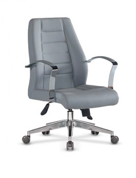 Turkuaz Personel Koltuğu FSM1237