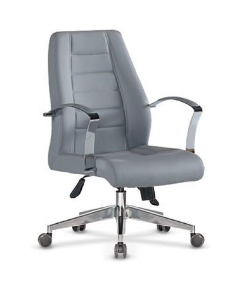 Turkuaz Personel Koltuğu FSM1237