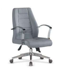 Turkuaz Personel Koltuğu FSM1237