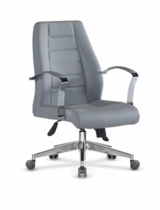 Turkuaz Personel Koltuğu FSM1237