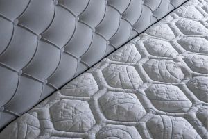 Cold Bed 120x200 Tek Kişilik Yatak PV1012