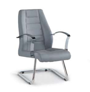 Turkuaz Misafir Koltuğu FSM1237