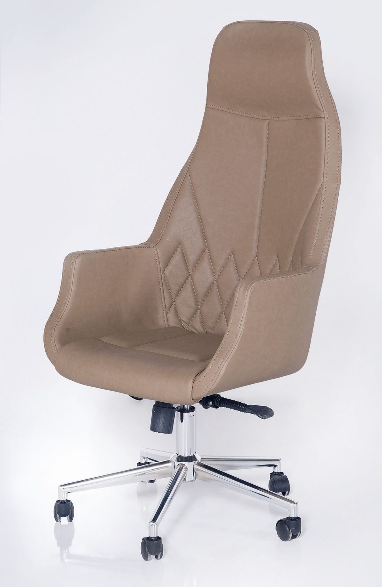 Valeri Yönetici Koltuğu FSM1238